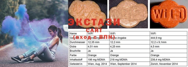 дистиллят марихуана Аркадак